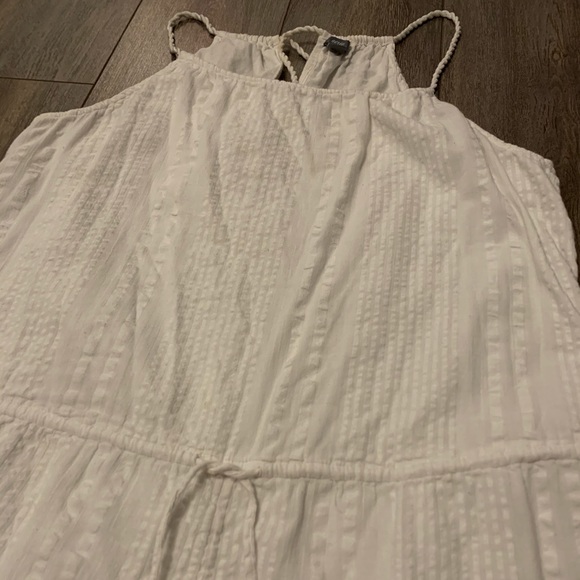 Aerie Rope Romper - Picture 3 of 4